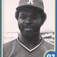 Illustration for article titled The 100 Worst Baseball Players Of All Time: A Celebration (Part 2)